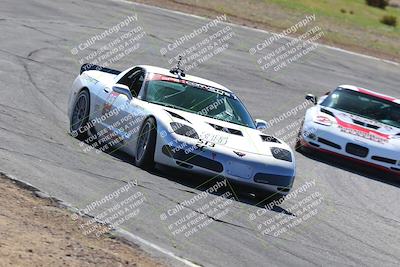 media/Feb-26-2023-Speed Ventures (Sun) [[7ac2dc7a13]]/1-SSC Spec vett race/session 1 turn 3/